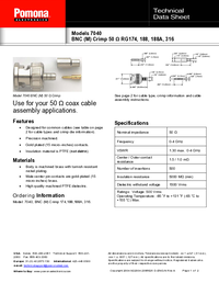 Thumbnail of document 2398626 7040 18163